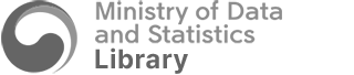 Statistics Korea Library
