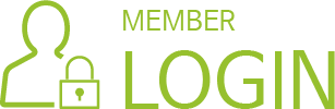 MEMBER LOGIN
