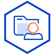 개인정보 수집‧처리 항목