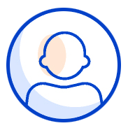 개인정보파일 등록 현황