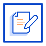 정보주체와 법정대리인의 권리‧의무 및 행사방법