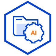 개인정보 자동 수집 장치의 설치‧운영 및 거부에 관한 사항