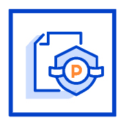 개인정보의 안전성 확보조치