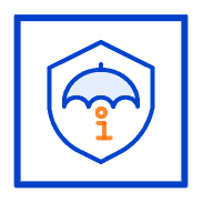 권익침해 구제방법