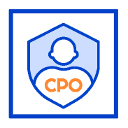 개인정보 보호책임자 및 담당자